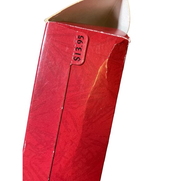 Star Trek the Next Generation Captain Jean Luc-picard 1995 Hallmark Keepsake Orn - Picture 3 of 11